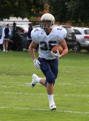 2010_10_23 LM V ANC (25) e.jpg
