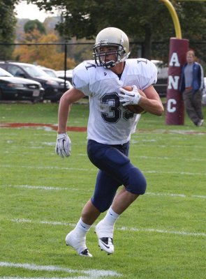 2010_10_23 LM V ANC (27) e.jpg