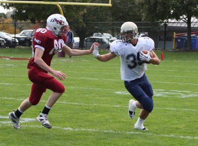 2010_10_23 LM V ANC (28) e.jpg