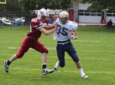 2010_10_23 LM V ANC (29) e.jpg