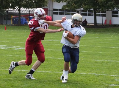 2010_10_23 LM V ANC (30) e.jpg