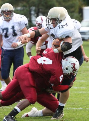 2010_10_23 LM V ANC (34) e.jpg