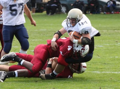 2010_10_23 LM V ANC (35) e.jpg