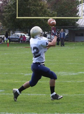 2010_10_23 LM V ANC (39) e.jpg