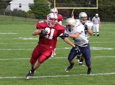 2010_10_23 LM V ANC (46) e.jpg