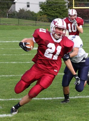 2010_10_23 LM V ANC (47) e.jpg
