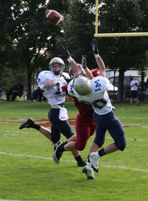 2010_10_23 LM V ANC (48) e.jpg