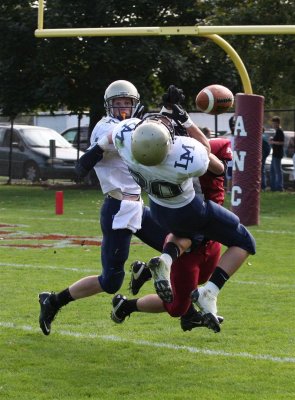 2010_10_23 LM V ANC (49) e.jpg