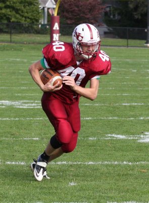 2010_10_23 LM V ANC (54) e.jpg