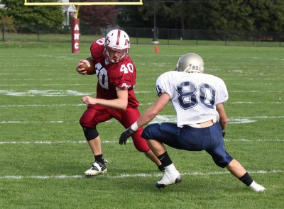 2010_10_23 LM V ANC (55) e.jpg