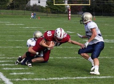 2010_10_23 LM V ANC (61) e.jpg