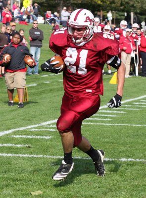 2010_10_23 LM V ANC (71) e.jpg