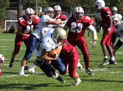 2010_10_23 LM V ANC (73) e.jpg