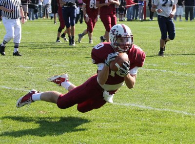 2010_10_23 LM V ANC (81) e.jpg