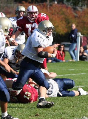 2010_10_23 LM V ANC (82) e.jpg