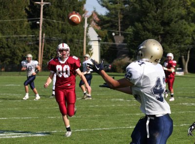 2010_10_23 LM V ANC (90) e.jpg