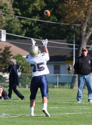 2010_10_23 LM V ANC (97) e.jpg