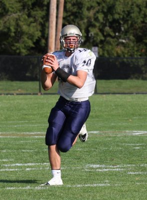 2010_10_23 LM V ANC (100) e.jpg