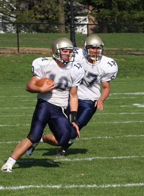 2010_10_23 LM V ANC (111) e.jpg