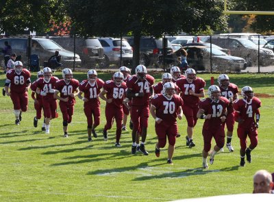 2010_10_23 LM V ANC (112) e.jpg