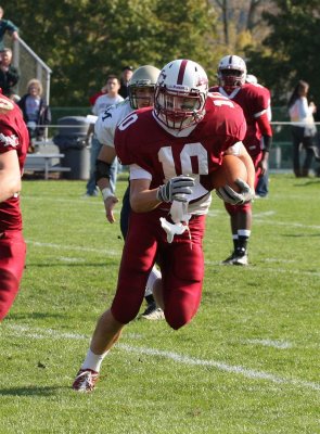 2010_10_23 LM V ANC (113) e.jpg