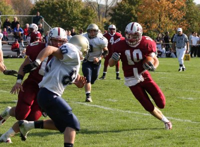2010_10_23 LM V ANC (114) e.jpg