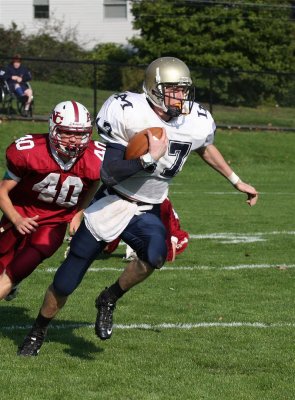 2010_10_23 LM V ANC (118) e.jpg