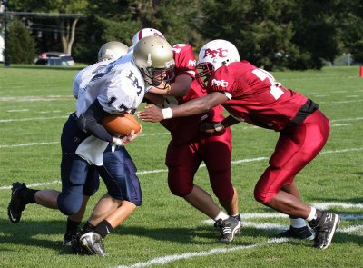 2010_10_23 LM V ANC (124) e.jpg