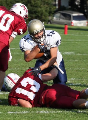 2010_10_23 LM V ANC (132) e.jpg