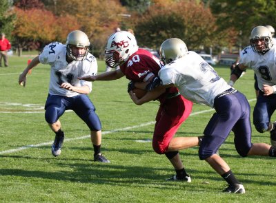 2010_10_23 LM V ANC (139) e.jpg