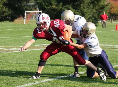 2010_10_23 LM V ANC (142) e.jpg
