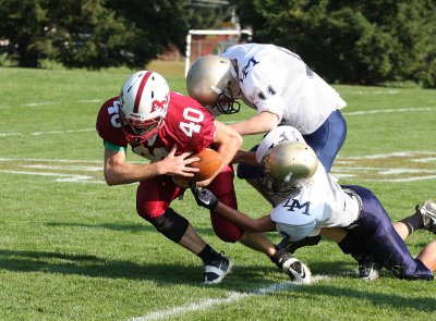 2010_10_23 LM V ANC (143) e.jpg