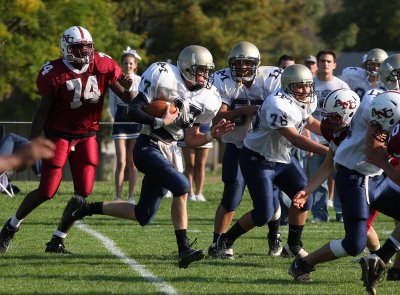 2010_10_23 LM V ANC (148) e.jpg