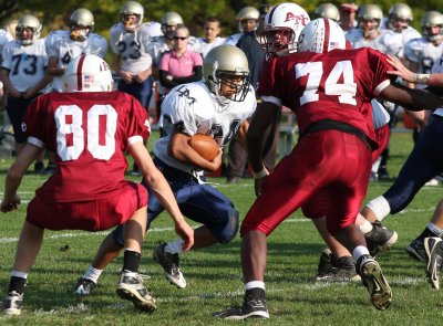 2010_10_23 LM V ANC (152) e.jpg