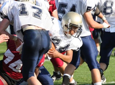 2010_10_23 LM V ANC (153) e.jpg
