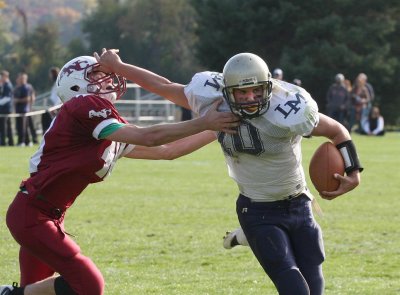 2010_10_23 LM V ANC (159) e.jpg