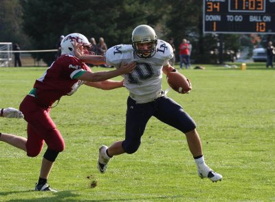 2010_10_23 LM V ANC (160) e.jpg