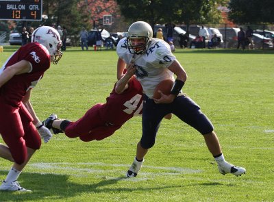 2010_10_23 LM V ANC (163) e.jpg