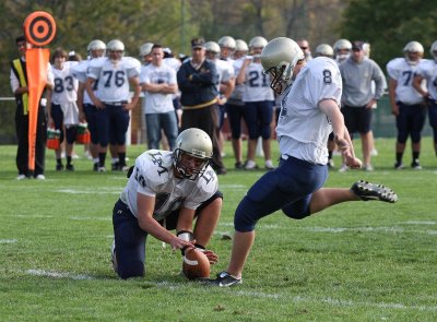 2010_10_23 LM V ANC (165) e.jpg