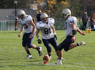 2010_10_23 LM V ANC (169) e.jpg