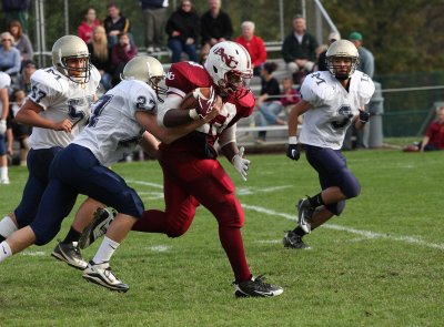 2010_10_23 LM V ANC (175) e.jpg