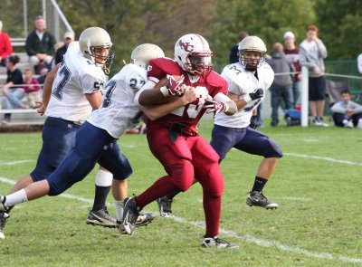 2010_10_23 LM V ANC (176) e.jpg