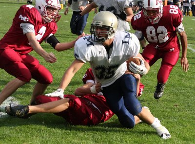 2010_10_23 LM V ANC (194) e.jpg