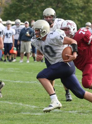 2010_10_23 LM V ANC (199) e.jpg