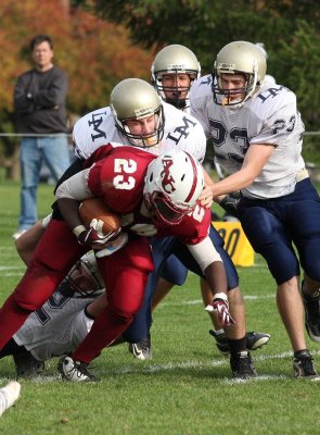 2010_10_23 LM V ANC (223) e.jpg