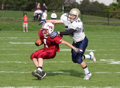 2010_10_23 LM V ANC (225) e.jpg