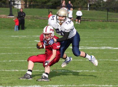 2010_10_23 LM V ANC (226) e.jpg