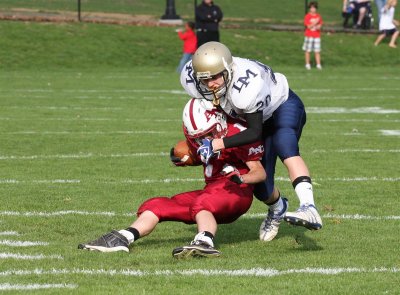 2010_10_23 LM V ANC (227) e.jpg