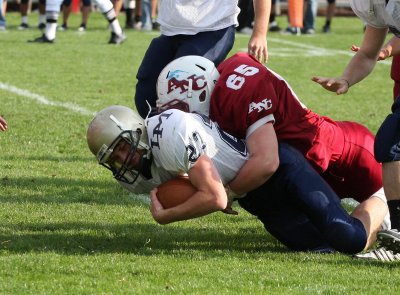2010_10_23 LM V ANC (236) e.jpg