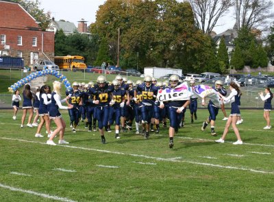 2010_10_30 LM v Del Chr (25) e.jpg